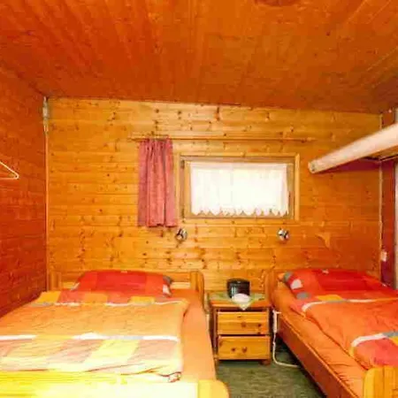 Ferienhaus Ott * Aurich